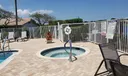 10402 Utopia Circle E Photo