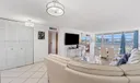 251 174th St #218 Photo