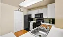 2917 Tuscany Court #102 Photo