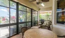 12444 Aviles Circle Photo