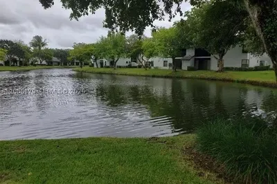3837 N Carambola Cir N #2970 1