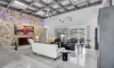 3105 Estates Dr Photo