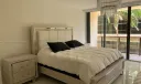 Surfside Residential Photo