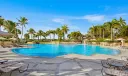 1107 Vintner Boulevard Photo