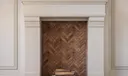 369 Eagle Drive Photo