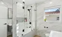 9232 Harding Ave Photo