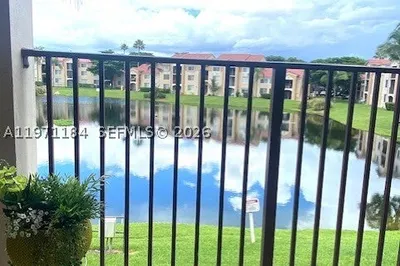 2061 Renaissance Blvd #204 1