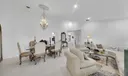 5135 Floria Drive #L Photo