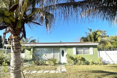 571 Sioux Road 1