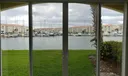 11 Harbour Isle Drive W #103 Photo
