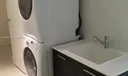 3300 NE 188 ST #610 Photo
