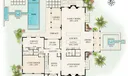 1090 S Ocean Boulevard Photo