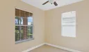 241 11th Square Sw Photo