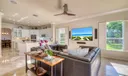222 Sonata Drive Photo