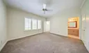 13406 Doubletree Circle Photo