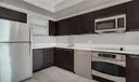 90 SW 3rd St #3003 Photo