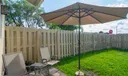 3588 NW 111th Ave Photo