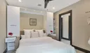 441 S Lyra Circle Photo