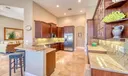 2371 Azure Circle Photo