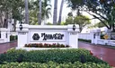 40 Windward Isle Photo