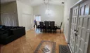 Lauderhill Residential Photo