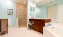 10427 Orchid Reserve Drive #16-A Photo