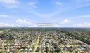 6146 Linton St Photo