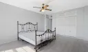 3850 Galt Ocean Dr #1401 Photo