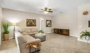 2999 Dovedale Court Photo