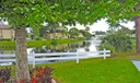 318 Pine Ridge Circle #A-1 Photo