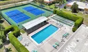 5730 Fernley Drive E #15 Photo