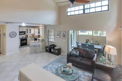 374 Prestwick Circle #2 1