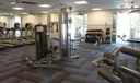 5370 Firenze Dr #F Photo