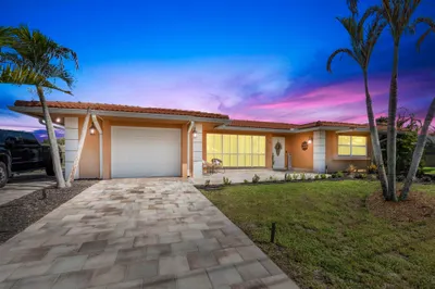 143 NE Naranja Avenue 1