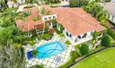 108 Via Palacio Photo