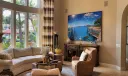 733 Harbour Isles Place Photo