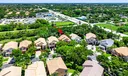 4858 S Classical Boulevard Photo