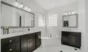 2550 Monaco Terrace Photo