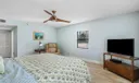 2677 S Ocean Boulevard #2-B Photo