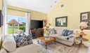 5986 Vista Linda Lane Photo