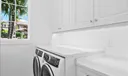 34 Ocean Drive Photo