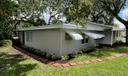 6137 SW 35th St Photo