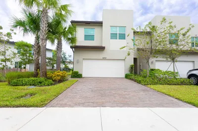 4830 Navali Drive 1