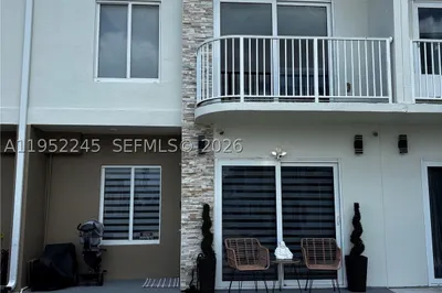 25912 SW 139th Ct 1