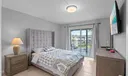 2811 S Garden Drive #306 Photo
