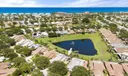 115 Sea Steppes Court Photo
