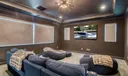 8048 SE Old Plantation Circle Photo
