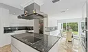 123 Olympus Way Photo