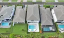 17523 Rainstream Photo