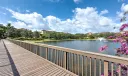 2546 Gardens Parkway Photo
